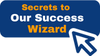 AssuredCard Secrets to Our Success